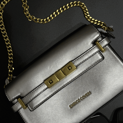 Borsa Enrico Coveri