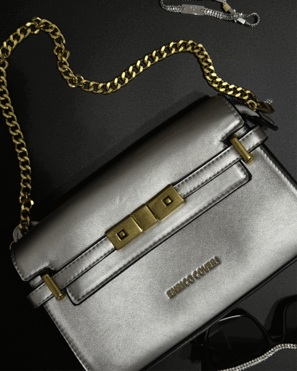 Borsa Enrico Coveri