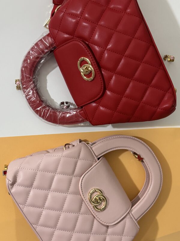 Borsa Simil Gucci