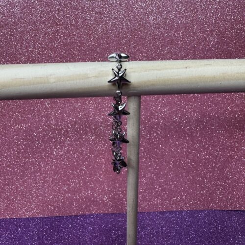 Bracciali Stella Sonaglio